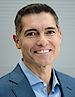 Rigel Pharmaceuticals President & CEO: Raul R. Rodriguez